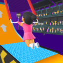 史诗水上竞赛  V1 安卓版