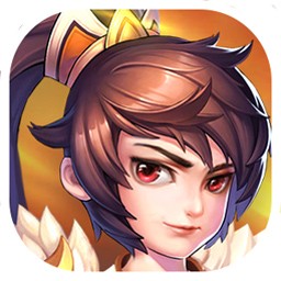 寻龙修仙传手游小米版