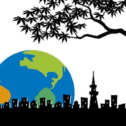 世界灭亡7日前  V