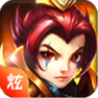 嘻哈三国行安卓版