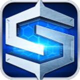 时空召唤手机版