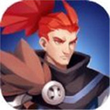 技高一筹安卓版