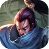 快乐风男模拟器2021最新版