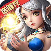 魅灵物语手机版