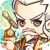 道江湖