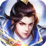 剑心玄门