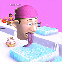 谁是干饭王最新版  V