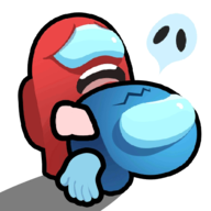 最难的游戏中文版  V