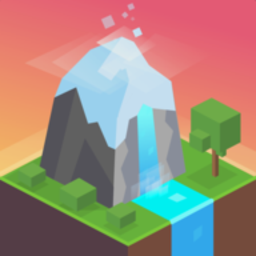 工艺河流安卓版  V