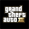 GTA三部曲