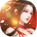 浮云缥缈记手游正式正版