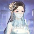婉君宫秘传游戏正式版