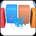 人群数数推游戏正式安卓版