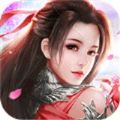 寻龙神王手游正式正版