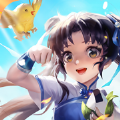 热血重燃手游最新正式版
