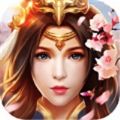 混沌仙剑手游正式正版