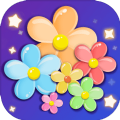 花连花游戏正式安卓版
