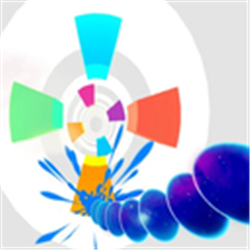 球球英雄一分钟  V