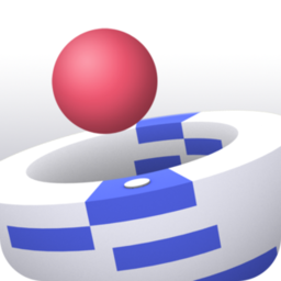 欢乐跳球手机版  V