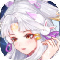 妖都神记  V