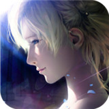 龙之战歌神装百连抽版