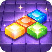 玉米消消乐手游  V