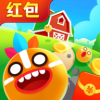 球球大丰收红包版安卓  V