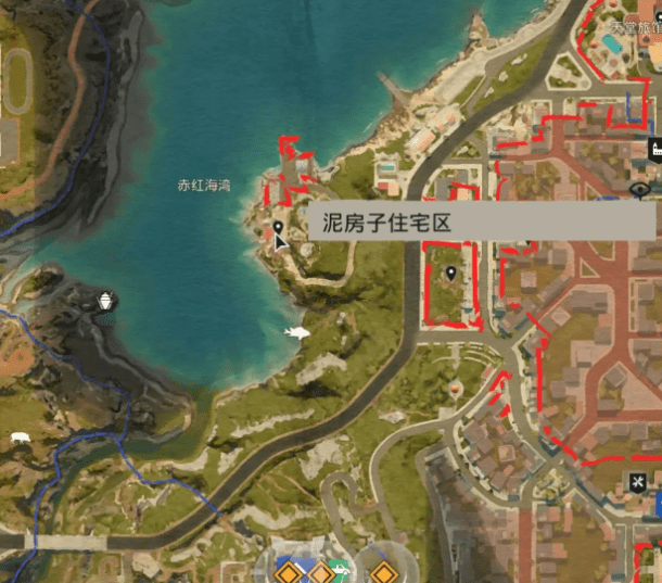 孤岛惊魂6沙漠之鹰怎么得 获取方法介绍