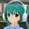 少女都市3d正式汉化版手游下载