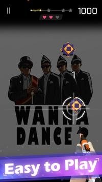 Beat Shooter中文版