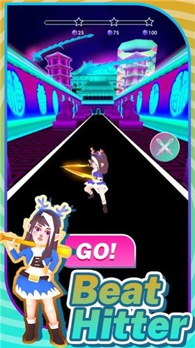 最佳击球手免费版