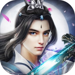 御灵醉月游戏正式版