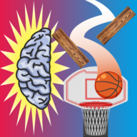 全民灌篮游戏正式版  V