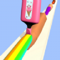 涂色冲冲冲游戏正式版安卓版  V