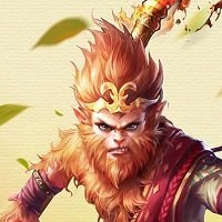 暗黑西游传果盘版手游  V