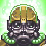 闲置荒野RPG生存  V