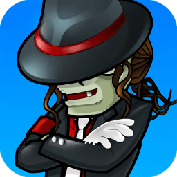 植物大战僵尸ol手游