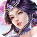 仙侠大秦