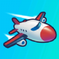 皇家飞机场正式版  V