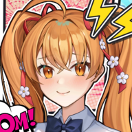 做她的英雄安卓版  V