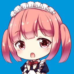 扭蛋美少女收集手机版  V