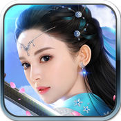 幻剑仙侠手游正式版
