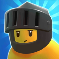 原始部落最新版  V