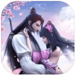 梵花录手游