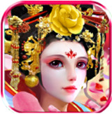 武媚娘闯三国福利版