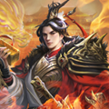 王者三国志满v版