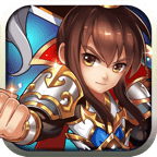 神州猛将录官网版