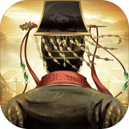 三国大作战手游官方版