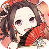 蜜糖世界手游