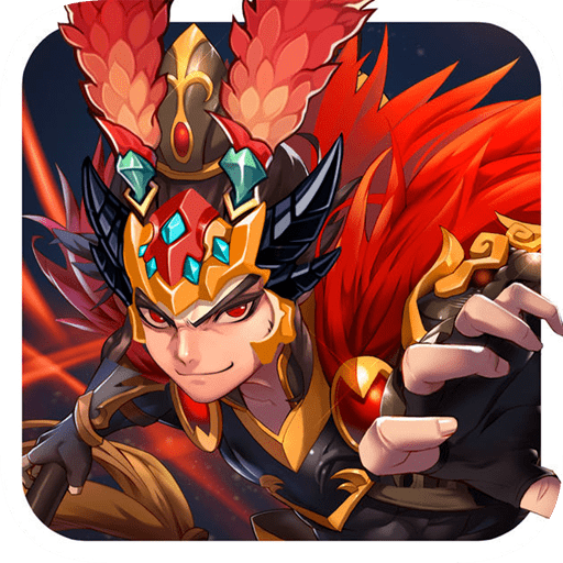 三国战天下ol官方版